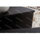 Table basse MELY - 6 finitions au choix