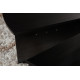 Table basse MELY - 5 finitions au choix