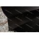 Table basse MELY - 6 finitions au choix