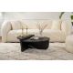 Table basse MELY - 6 finitions au choix