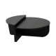 Table basse MELY - 5 finitions au choix