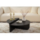 Table basse MELY - 5 finitions au choix