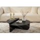 Table basse MELY - 6 finitions au choix