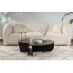 Table basse MELY - 5 finitions au choix