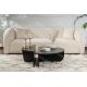 Table basse MELY - 6 finitions au choix
