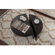 Table basse MELY - 5 finitions au choix