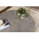 Table basse NILO - 5 finitions au choix