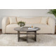 Table basse NILO - 5 finitions au choix