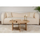 Table basse NILO - 5 finitions au choix