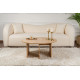 Table basse NILO - 5 finitions au choix