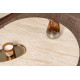 Table basse NILO - 5 finitions au choix