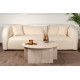 Table basse NILO - 5 finitions au choix