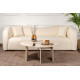 Table basse NILO - 5 finitions au choix