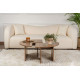 Table basse NILO - 5 finitions au choix
