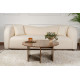 Table basse NILO - 5 finitions au choix