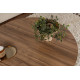 Table basse NILO - 5 finitions au choix
