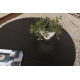 Table basse NILO - 5 finitions au choix