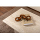 Table basse MYLO - Travetine Style