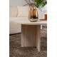 Table basse NYRO - 2 finitions au choix
