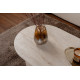 Table basse NYRO - 2 finitions au choix