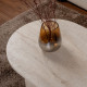 Table basse NYRO - 2 finitions au choix