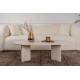 Table basse NYRO - 2 finitions au choix