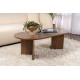 Table basse NYRO - 2 finitions au choix