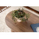 Table basse NYRO - 2 finitions au choix