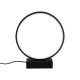 Lampe à poser MOONLIGHT - LED