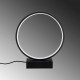 Lampe à poser MOONLIGHT - LED