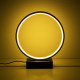 Lampe à poser MOONLIGHT - LED