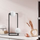 Lampe à poser GLOBEA - Black