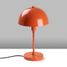Lampe à poser YELLY - Orange