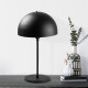 Lampe à poser MUSHY - Black