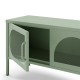 Meuble TV TORY - Full Mint