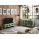 Meuble TV TORY - Full Mint