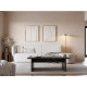 Table basse ENIGMA - Black