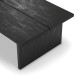 Table basse ENIGMA - Black