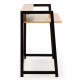 Bureau LEMY - 104cm - Chêne