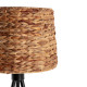 Lampadaire MIOKI - Black