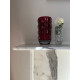 Console REGGINA - Marbre BLANC de Carrare