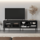 Meuble télé - TORY - 160cm - 5 coloris