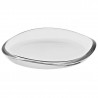 LOT DE 6 ASSIETTES BARENA PM 21 cm