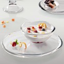 COFFRET DE 6 BOLS BARENA