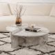 Table basse MELY - 6 finitions au choix
