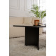Table basse MYLO - Travetine Style