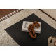 Table basse MYLO - Travetine Style