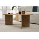 Table basse NYRO - 2 finitions au choix