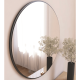 Miroir ZOE - Diamètre 60cm