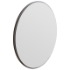 Miroir ZOE - Diamètre 60cm